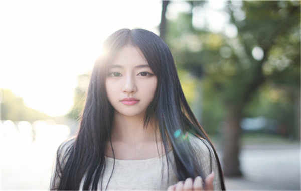 安岳验血男女到底准不准(验血准不准查男女)
